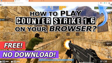 csgo online y8|online counter strike 1.6.